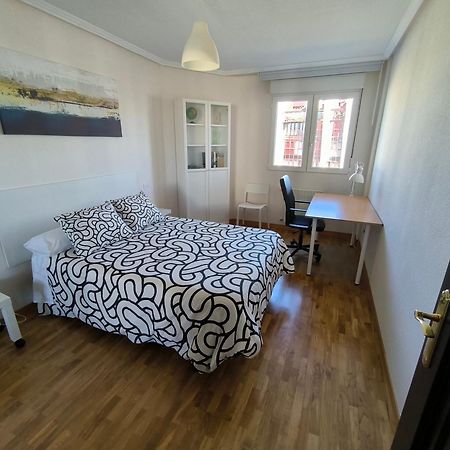 Apartamento Con Vistas Mar De Salinas Vut3883As المظهر الخارجي الصورة
