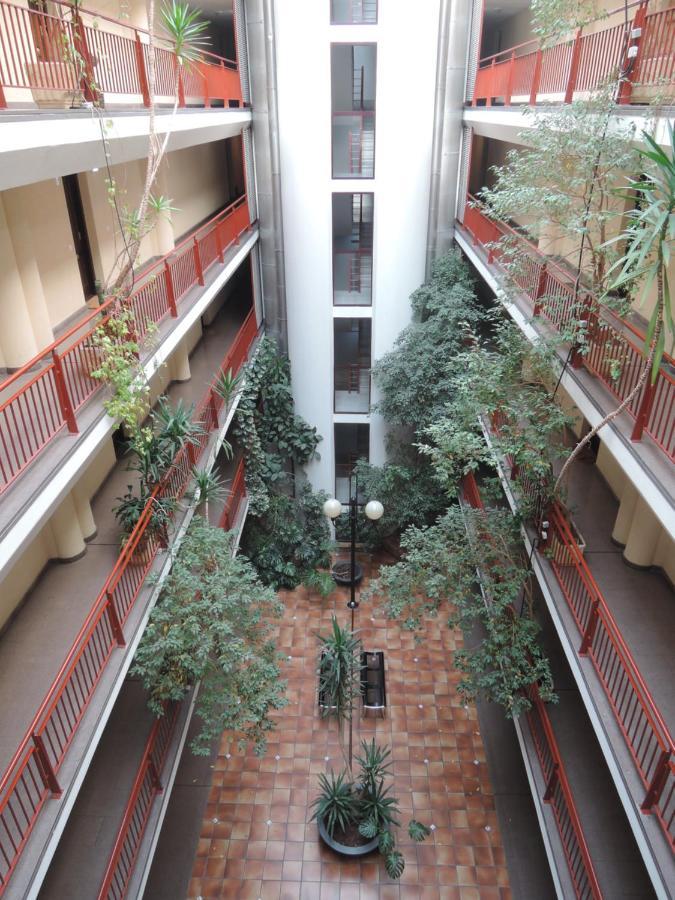 Apartamento Con Vistas Mar De Salinas Vut3883As المظهر الخارجي الصورة