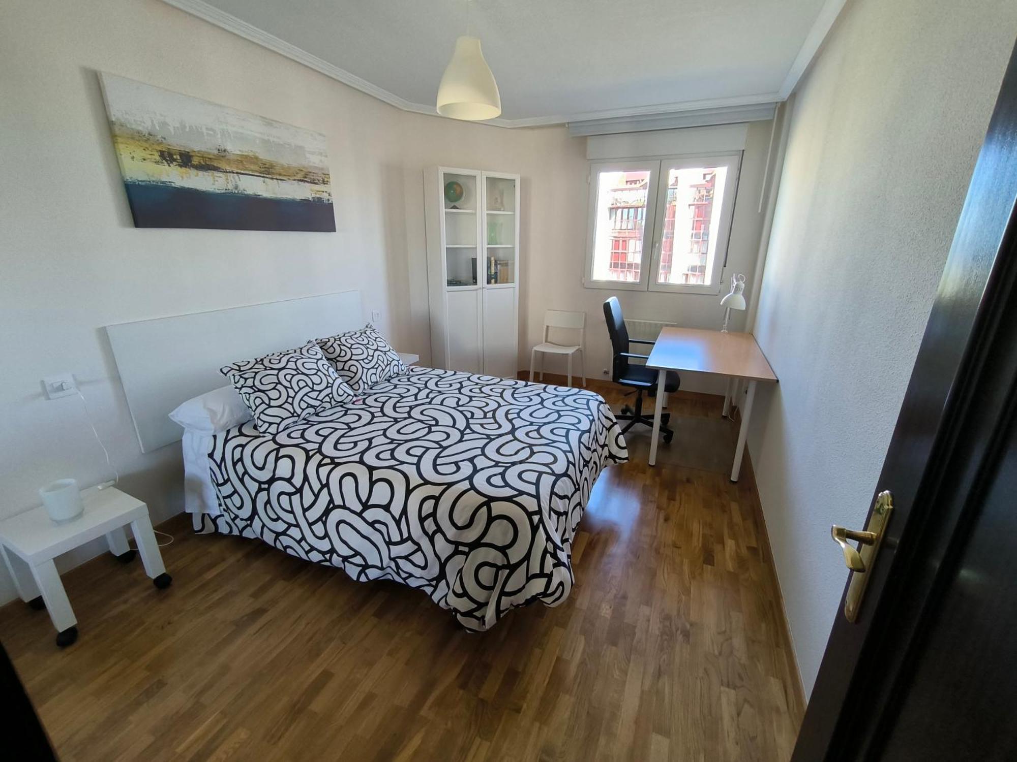 Apartamento Con Vistas Mar De Salinas Vut3883As المظهر الخارجي الصورة